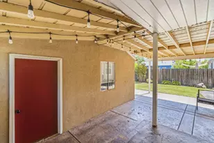 4913 Helen Wy, Sacramento, CA 95822 - Photo 26
