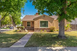 4913 Helen Wy, Sacramento, CA 95822 - Photo 1