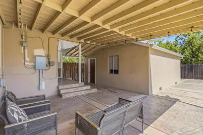 4913 Helen Way, Sacramento, CA 95822 - Photo 28