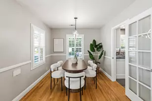 4913 Helen Wy, Sacramento, CA 95822 - Photo 10