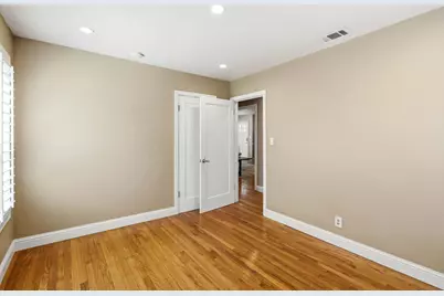 4913 Helen Way, Sacramento, CA 95822 - Photo 22