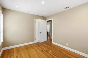 4913 Helen Wy, Sacramento, CA 95822 - Photo 22