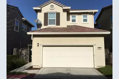 306 W Questa Trail, Tracy, CA 95391 - Photo 30