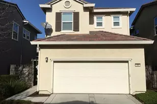 306 W Questa Trail, Tracy, CA 95391 - Photo 30