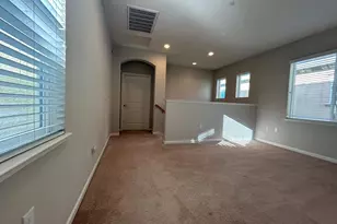 306 W Questa Trail, Tracy, CA 95391 - Photo 24