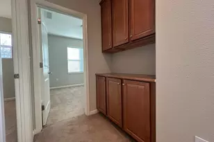 306 W Questa Trail, Tracy, CA 95391 - Photo 20