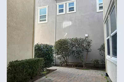 306 W Questa Trail, Tracy, CA 95391 - Photo 12