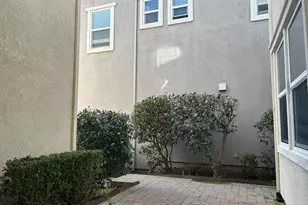 306 W Questa Trail, Tracy, CA 95391 - Photo 12