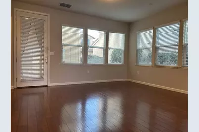 306 W Questa Trail, Tracy, CA 95391 - Photo 8
