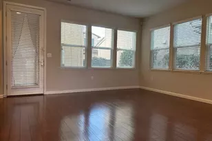 306 W Questa Trail, Tracy, CA 95391 - Photo 8