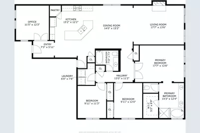 2366 Ortiz Avenue, Woodland, CA 95776 - Photo 44