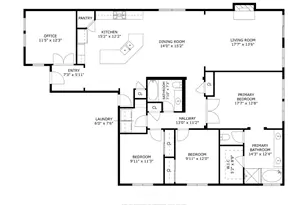 2366 Ortiz Ave, Woodland, CA 95776 - Photo 44