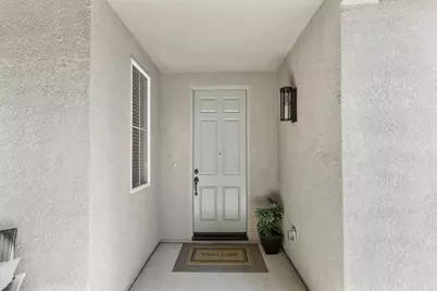 2366 Ortiz Avenue, Woodland, CA 95776 - Photo 2
