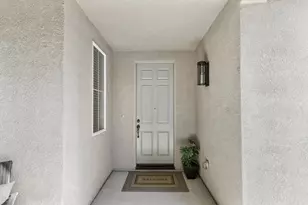 2366 Ortiz Ave, Woodland, CA 95776 - Photo 2