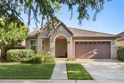 2366 Ortiz Avenue, Woodland, CA 95776 - Photo 1