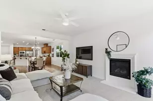 2366 Ortiz Ave, Woodland, CA 95776 - Photo 20