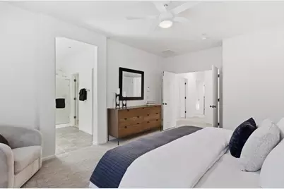2366 Ortiz Avenue, Woodland, CA 95776 - Photo 24