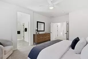2366 Ortiz Ave, Woodland, CA 95776 - Photo 24