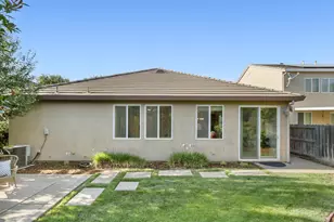 2366 Ortiz Ave, Woodland, CA 95776 - Photo 40