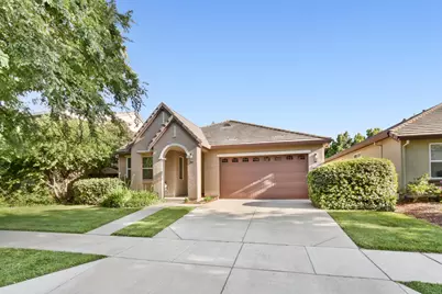 2366 Ortiz Avenue, Woodland, CA 95776 - Photo 42