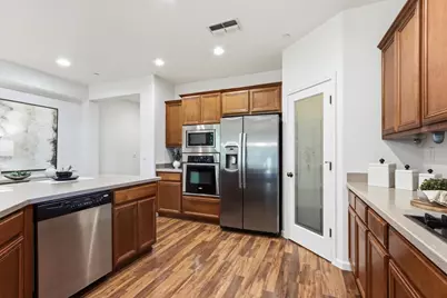 2366 Ortiz Avenue, Woodland, CA 95776 - Photo 8