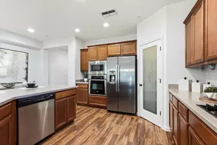 2366 Ortiz Ave, Woodland, CA 95776 - Photo 8
