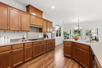 2366 Ortiz Avenue, Woodland, CA 95776 - Photo 10