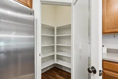 2366 Ortiz Avenue, Woodland, CA 95776 - Photo 12
