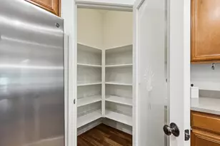 2366 Ortiz Ave, Woodland, CA 95776 - Photo 12