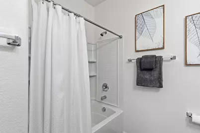 2366 Ortiz Avenue, Woodland, CA 95776 - Photo 32