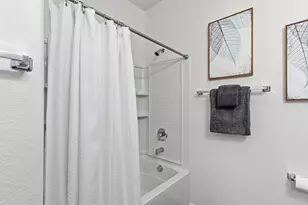2366 Ortiz Ave, Woodland, CA 95776 - Photo 32