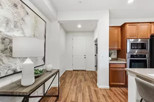 2366 Ortiz Ave, Woodland, CA 95776 - Photo 4