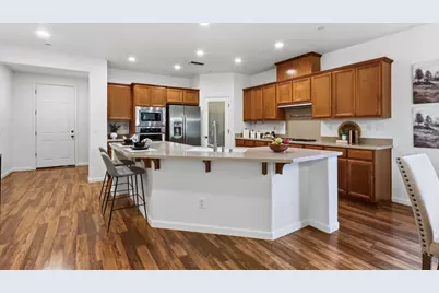 2366 Ortiz Avenue, Woodland, CA 95776 - Photo 6