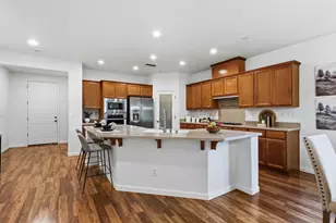 2366 Ortiz Ave, Woodland, CA 95776 - Photo 6