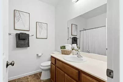 2366 Ortiz Avenue, Woodland, CA 95776 - Photo 30