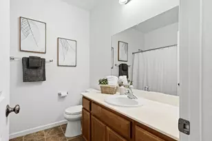 2366 Ortiz Ave, Woodland, CA 95776 - Photo 30