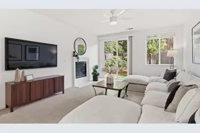 2366 Ortiz Avenue, Woodland, CA 95776 - Photo 18