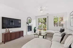 2366 Ortiz Ave, Woodland, CA 95776 - Photo 18
