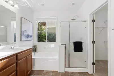 2366 Ortiz Avenue, Woodland, CA 95776 - Photo 26