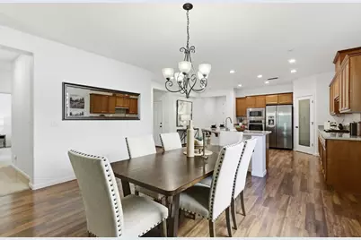 2366 Ortiz Avenue, Woodland, CA 95776 - Photo 22