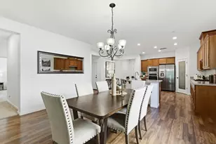 2366 Ortiz Ave, Woodland, CA 95776 - Photo 22