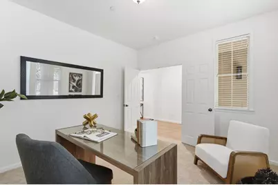 2366 Ortiz Avenue, Woodland, CA 95776 - Photo 14