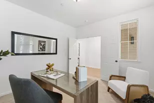 2366 Ortiz Ave, Woodland, CA 95776 - Photo 14