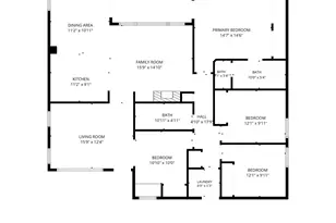 4928 Valley Terrace Way, Salida, CA 95368 - Photo 32