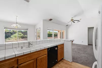 4928 Valley Terrace Way, Salida, CA 95368 - Photo 14