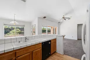 4928 Valley Terrace Way, Salida, CA 95368 - Photo 14