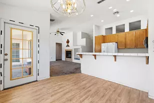 4928 Valley Terrace Way, Salida, CA 95368 - Photo 16