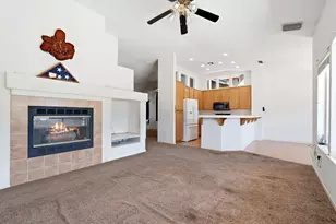4928 Valley Terrace Way, Salida, CA 95368 - Photo 8