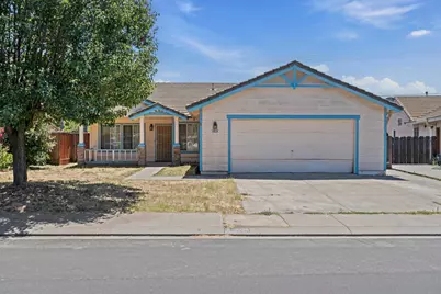 4928 Valley Terrace Way, Salida, CA 95368 - Photo 1