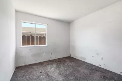 4928 Valley Terrace Way, Salida, CA 95368 - Photo 18